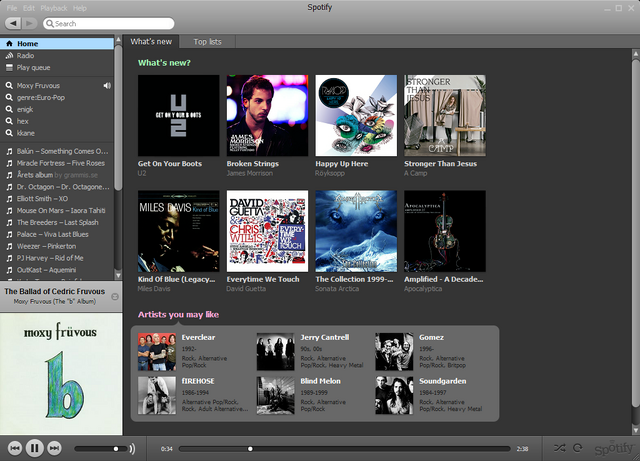 File:Spotifyscreenshot.png