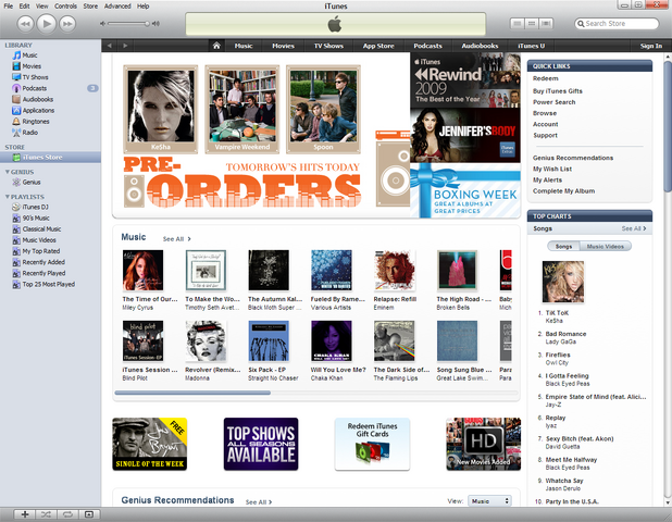 File:ITunes 9 OS X.png