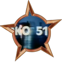 Datei:Badge-6249-0.png