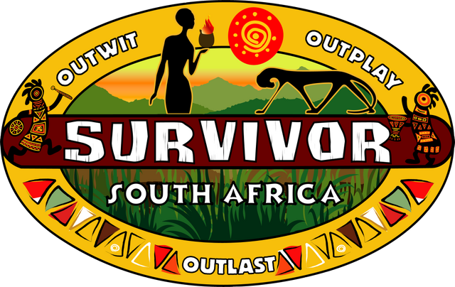 File:Survivor SouthAfrica.png