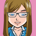 Thumbnail for version as of 17:21, December 7, 2014