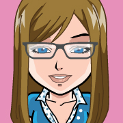 File:Kj.png