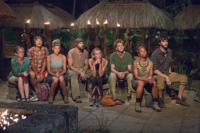 File:Merged2Tribal.jpg