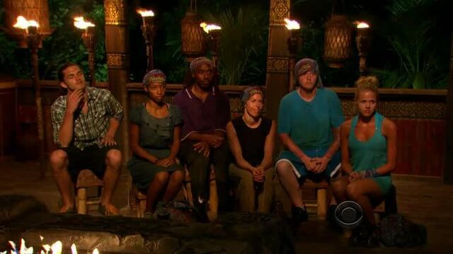 File:Final6Tribal.jpg