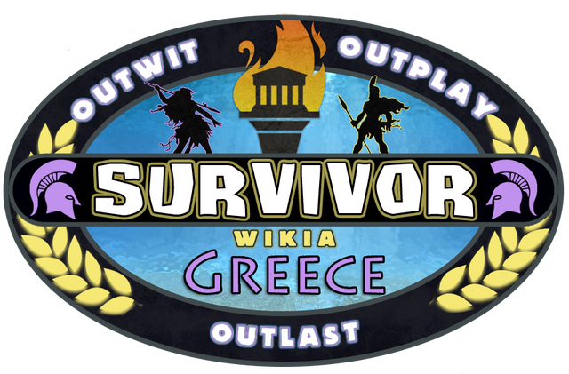 File:SurvivorGreeceLogo.png