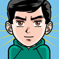 Thumbnail for version as of 17:20, December 7, 2014