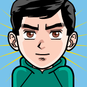 File:Perry.png