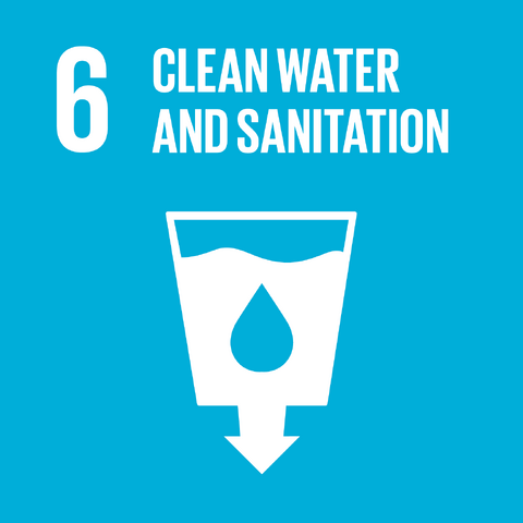 File:E SDG goals icons-individual-rgb-06.png