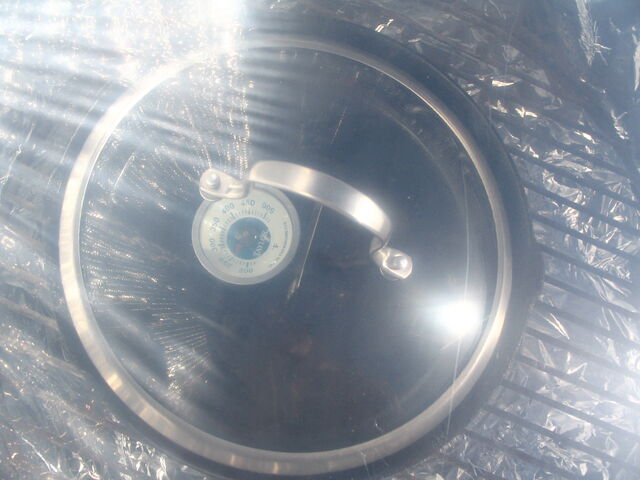 File:Kettle250by8am.jpg