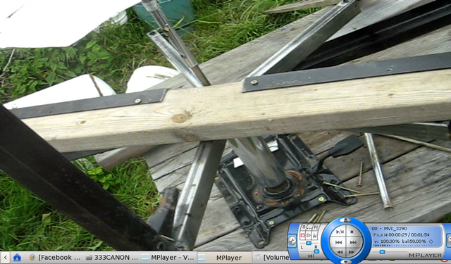 File:Screenshot-5.png