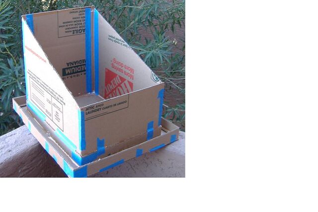 File:Building shell inner box.jpg