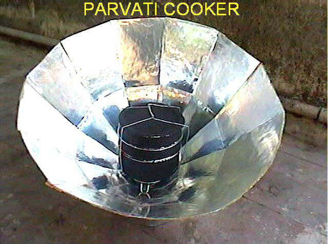 File:Solar-cooker-design-parvati4.jpg