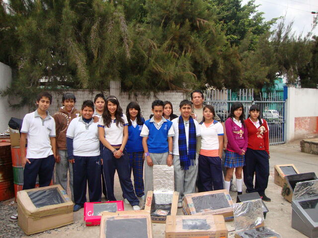 Archivo:DSC05854.jpg