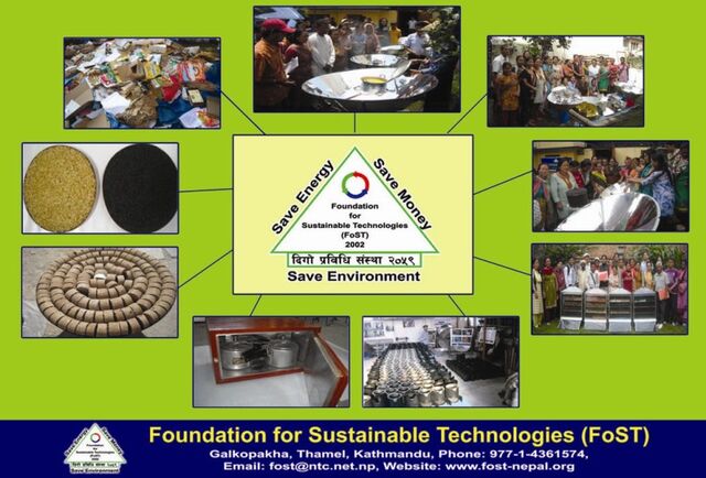 File:FoST activities October 2015.jpg