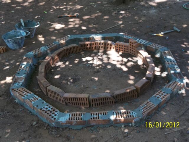 File:100 0111.jpg