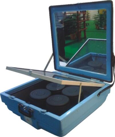 File:Solar Cooker-2.jpg