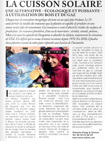 File:La Tribune - Morocco - October 2014.jpg
