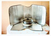 UltraLightCooker-5.jpg