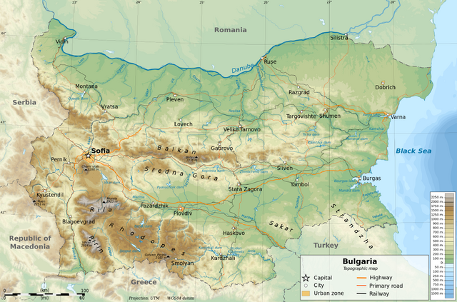 File:Bulgaria-geographic map-en.svg.png