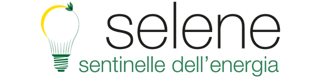 File:SELENE BANNER-01.png