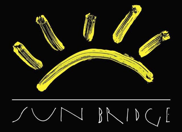 File:Sun Bridge logo, 3-18-13.jpg