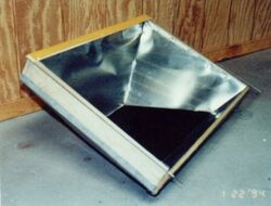 Sunstove-3.jpg
