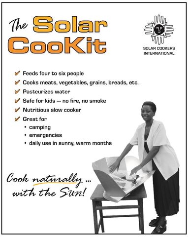 File:CooKit handbook cover.jpg
