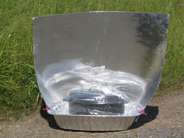 File:ARPSC-lg.jpg