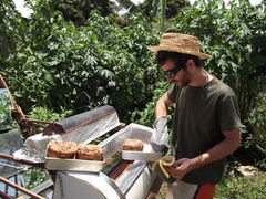 DSCF1021.jpg