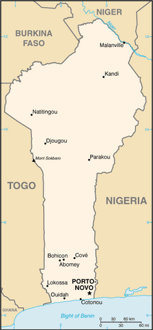 File:Map Benin.png