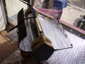 Thumbnail for version as of 09:04, April 1, 2012