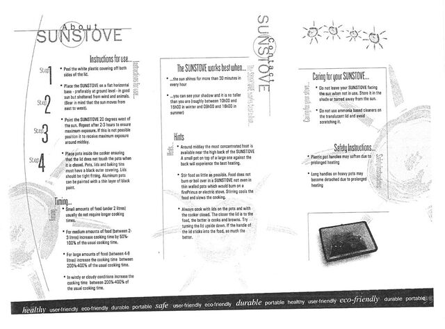 File:Sunstove brochure2.jpg