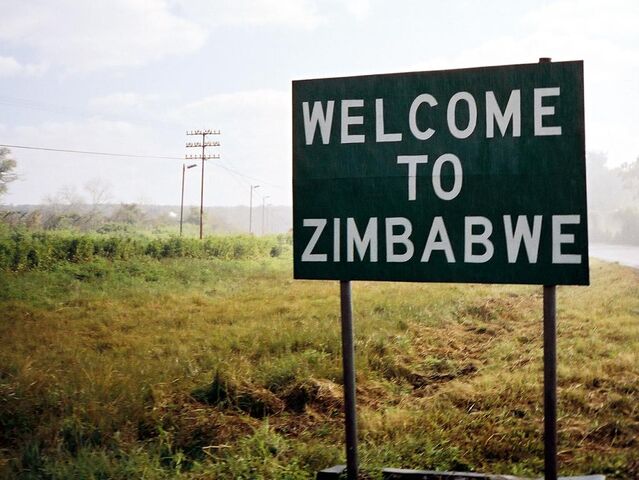 File:Welcome to zimbabwe.jpg