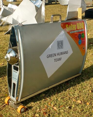 File:GREEN HUMANS TEAM.jpg
