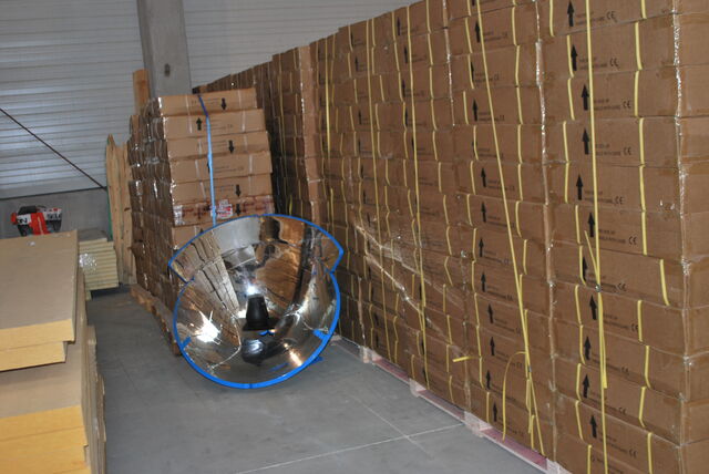 File:DSC 0354.jpg