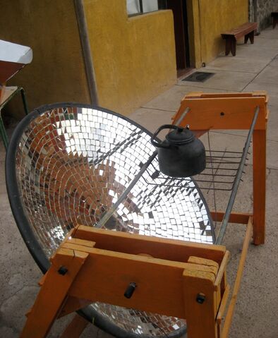 File:Villaseca 2008 2.jpg