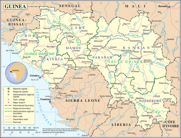 File:783px-Un-guinea.png