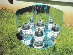Eurosolarcooker-11.jpg