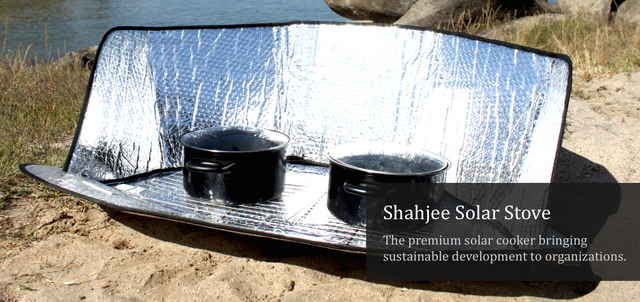 File:Shahjee 1.png