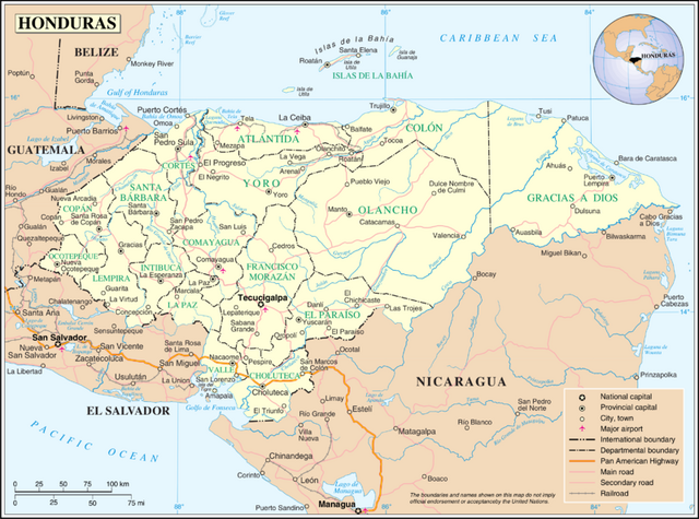 File:800px-Un-honduras.png
