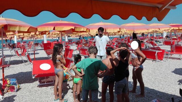 File:Passaggi Festival 1.jpg