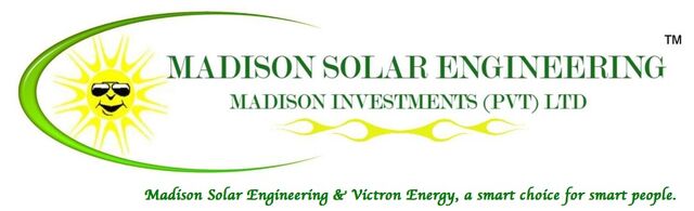 File:Madison Solar Engineering logo, 5-20-13.jpg