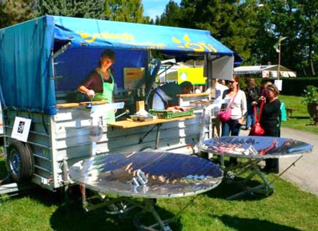 File:Solar Creperie Goetz 2009.jpg