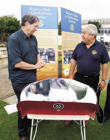 File:Two rotary clubbers.png