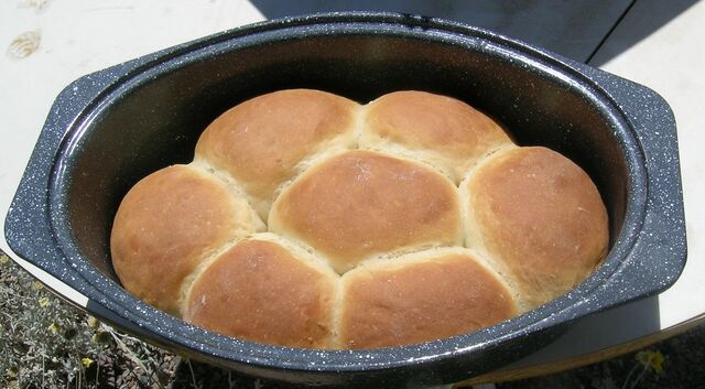 File:Bread browns.jpg