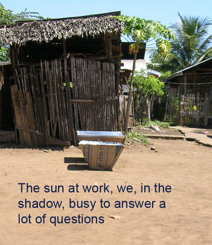 File:The sun at work.jpg