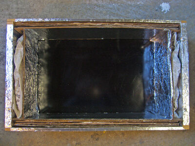 Beths box cooker-3