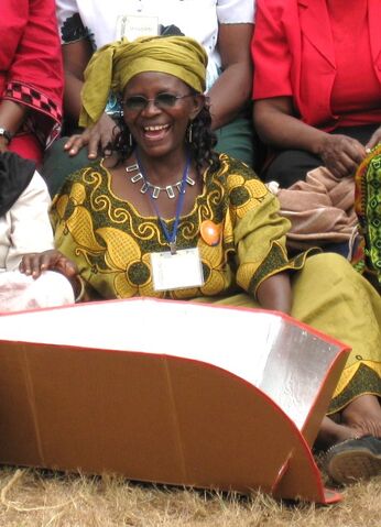 File:Faustina Odaba.jpg