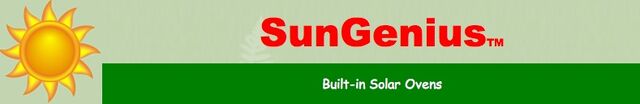 File:SunGenius logo, 3-26-14.jpg