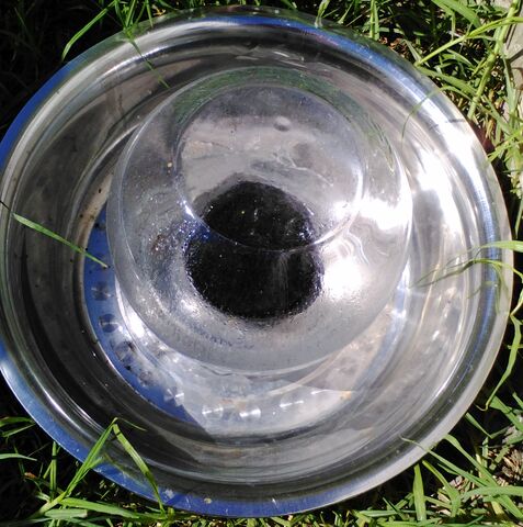 File:Solar still 1.jpg